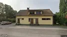 Bostadsfastighet till salu, Falkenberg, Brogatan<span class="blurred street-number" onclick="ProcessAdRequest(593546)"><span class="hint">Se väg-nummer</span>[xxxxxxxxxxxx]</span>