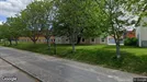 Industrifastighet till salu, Hedemora, Östra Järnvägsgatan<span class="blurred street-number" onclick="ProcessAdRequest(593549)"><span class="hint">Se väg-nummer</span>[xxxxxxxxxxxx]</span>