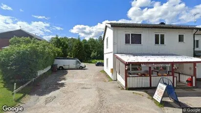 Bostadsfastigheter till försäljning i Arvika - Bild från Google Street View