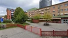 Fastighet till salu, Piteå, Storgatan<span class="blurred street-number" onclick="ProcessAdRequest(593554)"><span class="hint">Se väg-nummer</span>[xxxxxxxxxxxx]</span>