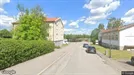 Bostadsfastighet till salu, Katrineholm, Trädgårdsgatan<span class="blurred street-number" onclick="ProcessAdRequest(593555)"><span class="hint">Se väg-nummer</span>[xxxxxxxxxxxx]</span>