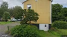 Bostadsfastighet till salu, Sundsvall, Västra Radiogatan<span class="blurred street-number" onclick="ProcessAdRequest(593557)"><span class="hint">Se väg-nummer</span>[xxxxxxxxxxxx]</span>
