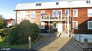 Bostadsfastighet till salu, Kungsbacka, Lyckegatan<span class="blurred street-number" onclick="ProcessAdRequest(593559)"><span class="hint">Se väg-nummer</span>[xxxxxxxxxxxx]</span>