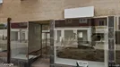 Bostadsfastighet till salu, Sala, Kungsgatan<span class="blurred street-number" onclick="ProcessAdRequest(593570)"><span class="hint">Se väg-nummer</span>[xxxxxxxxxxxx]</span>