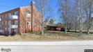 Bostadsfastighet till salu, Krokom, Nälden, Återvändsgränd<span class="blurred street-number" onclick="ProcessAdRequest(593572)"><span class="hint">Se väg-nummer</span>[xxxxxxxxxxxx]</span>