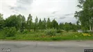 Fastighet till salu, Skellefteå, Ursviken, Skelleftehamnsvägen<span class="blurred street-number" onclick="ProcessAdRequest(593575)"><span class="hint">Se väg-nummer</span>[xxxxxxxxxxxx]</span>