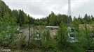 Fastighet till salu, Skellefteå, Ursviken, Skelleftehamnsvägen<span class="blurred street-number" onclick="ProcessAdRequest(593576)"><span class="hint">Se väg-nummer</span>[xxxxxxxxxxxx]</span>