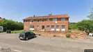 Fastighet till salu, Högsby, Grönskåra, Kronobergsvägen<span class="blurred street-number" onclick="ProcessAdRequest(593579)"><span class="hint">Se väg-nummer</span>[xxxxxxxxxxxx]</span>