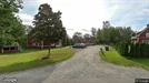Bostadsfastighet till salu, Forshaga, Deje, Tjusbolsvägen<span class="blurred street-number" onclick="ProcessAdRequest(593584)"><span class="hint">Se väg-nummer</span>[xxxxxxxxxxxx]</span>