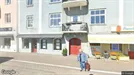 Bostadsfastighet till salu, Borgholm, Västra Kyrkogatan<span class="blurred street-number" onclick="ProcessAdRequest(593590)"><span class="hint">Se väg-nummer</span>[xxxxxxxxxxxx]</span>