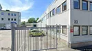 Fastighet till salu, Askim-Frölunda-Högsbo, Amalia Jönssons Gata<span class="blurred street-number" onclick="ProcessAdRequest(593600)"><span class="hint">Se väg-nummer</span>[xxxxxxxxxxxx]</span>