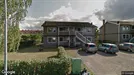 Bostadsfastighet till salu, Mörbylånga, Färjestaden, Onkel Sams väg<span class="blurred street-number" onclick="ProcessAdRequest(593608)"><span class="hint">Se väg-nummer</span>[xxxxxxxxxxxx]</span>