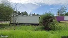 Fastighet till salu, Avesta, Krylbo, Vansjövägen<span class="blurred street-number" onclick="ProcessAdRequest(593609)"><span class="hint">Se väg-nummer</span>[xxxxxxxxxxxx]</span>