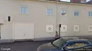 Bostadsfastighet till salu, Borgholm, Storgatan<span class="blurred street-number" onclick="ProcessAdRequest(593610)"><span class="hint">Se väg-nummer</span>[xxxxxxxxxxxx]</span>