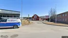 Fastighet till salu, Östersund, Odenskogsvägen<span class="blurred street-number" onclick="ProcessAdRequest(593619)"><span class="hint">Se väg-nummer</span>[xxxxxxxxxxxx]</span>