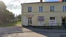 Bostadsfastighet till salu, Ovanåker, Alfta, Långgatan<span class="blurred street-number" onclick="ProcessAdRequest(593620)"><span class="hint">Se väg-nummer</span>[xxxxxxxxxxxx]</span>