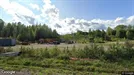 Industrifastighet till salu, Säter, Stora Skedvi, Pingbo<span class="blurred street-number" onclick="ProcessAdRequest(593623)"><span class="hint">Se väg-nummer</span>[xxxxxxxxxxxx]</span>