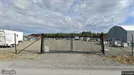 Fastighet till salu, Östersund, Störvägen<span class="blurred street-number" onclick="ProcessAdRequest(593629)"><span class="hint">Se väg-nummer</span>[xxxxxxxxxxxx]</span>