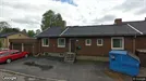 Fastighet till salu, Luleå, Ringgatan<span class="blurred street-number" onclick="ProcessAdRequest(593630)"><span class="hint">Se väg-nummer</span>[xxxxxxxxxxxx]</span>