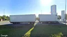 Fastighet till salu, Helsingborg, Transportgatan<span class="blurred street-number" onclick="ProcessAdRequest(593633)"><span class="hint">Se väg-nummer</span>[xxxxxxxxxxxx]</span>