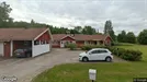Fastighet till salu, Eda, Svanvägen<span class="blurred street-number" onclick="ProcessAdRequest(593634)"><span class="hint">Se väg-nummer</span>[xxxxxxxxxxxx]</span>