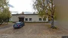 Fastighet till salu, Sollefteå, Industrivägen<span class="blurred street-number" onclick="ProcessAdRequest(593635)"><span class="hint">Se väg-nummer</span>[xxxxxxxxxxxx]</span>
