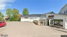 Fastighet till salu, Åmål, Karlstadsvägen<span class="blurred street-number" onclick="ProcessAdRequest(593641)"><span class="hint">Se väg-nummer</span>[xxxxxxxxxxxx]</span>