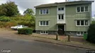 Bostadsfastighet till salu, Uddevalla, Linnégatan<span class="blurred street-number" onclick="ProcessAdRequest(593647)"><span class="hint">Se väg-nummer</span>[xxxxxxxxxxxx]</span>