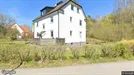 Bostadsfastighet till salu, Borås, Gråbergsgatan<span class="blurred street-number" onclick="ProcessAdRequest(593652)"><span class="hint">Se väg-nummer</span>[xxxxxxxxxxxx]</span>