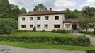 Fastighet till salu, Gävle, Forskarvägen<span class="blurred street-number" onclick="ProcessAdRequest(593653)"><span class="hint">Se väg-nummer</span>[xxxxxxxxxxxx]</span>