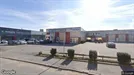 Fastighet till salu, Lundby, Ångpannegatan<span class="blurred street-number" onclick="ProcessAdRequest(593655)"><span class="hint">Se väg-nummer</span>[xxxxxxxxxxxx]</span>