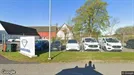 Fastighet till salu, Malmö, Flisvägen<span class="blurred street-number" onclick="ProcessAdRequest(593656)"><span class="hint">Se väg-nummer</span>[xxxxxxxxxxxx]</span>