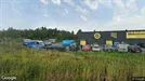 Fastighet till salu, Värnamo, Kävsjövägen<span class="blurred street-number" onclick="ProcessAdRequest(593659)"><span class="hint">Se väg-nummer</span>[xxxxxxxxxxxx]</span>