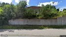 Bostadsfastighet till salu, Gnesta, Platåvägen<span class="blurred street-number" onclick="ProcessAdRequest(593660)"><span class="hint">Se väg-nummer</span>[xxxxxxxxxxxx]</span>