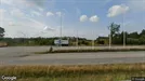Fastighet till salu, Vårgårda, Godisgruvan (F.d.) Hallorstorp<span class="blurred street-number" onclick="ProcessAdRequest(593663)"><span class="hint">Se väg-nummer</span>[xxxxxxxxxxxx]</span>