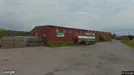 Kontorsfastighet till salu, Köping, Gamla Hamnvägen<span class="blurred street-number" onclick="ProcessAdRequest(593665)"><span class="hint">Se väg-nummer</span>[xxxxxxxxxxxx]</span>