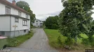Bostadsfastighet till salu, Årjäng, Sveavägen<span class="blurred street-number" onclick="ProcessAdRequest(593666)"><span class="hint">Se väg-nummer</span>[xxxxxxxxxxxx]</span>