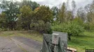 Fastighet till salu, Tierp, Skärplinge, Valnäsvägen<span class="blurred street-number" onclick="ProcessAdRequest(593673)"><span class="hint">Se väg-nummer</span>[xxxxxxxxxxxx]</span>