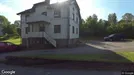 Bostadsfastighet till salu, Mark, Kinna, Hedevägen<span class="blurred street-number" onclick="ProcessAdRequest(593675)"><span class="hint">Se väg-nummer</span>[xxxxxxxxxxxx]</span>