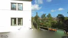 Bostadsfastighet till salu, Mark, Kinna, Hedevägen<span class="blurred street-number" onclick="ProcessAdRequest(593676)"><span class="hint">Se väg-nummer</span>[xxxxxxxxxxxx]</span>