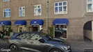 Fastighet till salu, Alingsås, Lilla Hotellet - Magasingatan<span class="blurred street-number" onclick="ProcessAdRequest(593679)"><span class="hint">Se väg-nummer</span>[xxxxxxxxxxxx]</span>