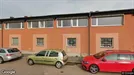Fastighet till salu, Västra hisingen, Ovädersgatan<span class="blurred street-number" onclick="ProcessAdRequest(593683)"><span class="hint">Se väg-nummer</span>[xxxxxxxxxxxx]</span>