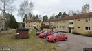 Bostadsfastighet till salu, Falun, Linghed, Lingvägen<span class="blurred street-number" onclick="ProcessAdRequest(593689)"><span class="hint">Se väg-nummer</span>[xxxxxxxxxxxx]</span>