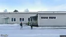 Fastighet till salu, Umeå, Holmsund, Frejavägen<span class="blurred street-number" onclick="ProcessAdRequest(593691)"><span class="hint">Se väg-nummer</span>[xxxxxxxxxxxx]</span>