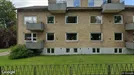 Bostadsfastighet till salu, Borås, Gånghester, Parkvägen<span class="blurred street-number" onclick="ProcessAdRequest(593693)"><span class="hint">Se väg-nummer</span>[xxxxxxxxxxxx]</span>