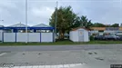 Industrifastighet till salu, Trelleborg, Stavstensvägen<span class="blurred street-number" onclick="ProcessAdRequest(593695)"><span class="hint">Se väg-nummer</span>[xxxxxxxxxxxx]</span>