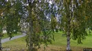 Fastighet till salu, Dorotea, Storgatan<span class="blurred street-number" onclick="ProcessAdRequest(593702)"><span class="hint">Se väg-nummer</span>[xxxxxxxxxxxx]</span>