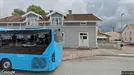 Bostadsfastighet till salu, Svenljunga, Stationsgatan<span class="blurred street-number" onclick="ProcessAdRequest(593704)"><span class="hint">Se väg-nummer</span>[xxxxxxxxxxxx]</span>