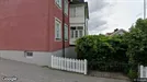 Bostadsfastighet till salu, Strängnäs, Kyrkogatan<span class="blurred street-number" onclick="ProcessAdRequest(593706)"><span class="hint">Se väg-nummer</span>[xxxxxxxxxxxx]</span>