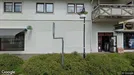 Fastighet till salu, Svenljunga, Brogatan<span class="blurred street-number" onclick="ProcessAdRequest(593715)"><span class="hint">Se väg-nummer</span>[xxxxxxxxxxxx]</span>